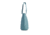 Hydro Flask 20L Insulated Tote, Baltic, GT20461
