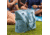 Hydro Flask 20L Insulated Tote, Baltic, GT20461