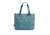 Hydro Flask 20L Insulated Tote, Baltic, GT20461