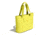Hydro Flask 20L Insulated Tote, Cactus, 20L, GT20752