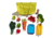 Hydro Flask 20L Insulated Tote, Cactus, 20L, GT20752