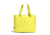 Hydro Flask 20L Insulated Tote, Cactus, 20L, GT20752