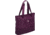 Hydro Flask 20L Insulated Tote, Eggplant, GT20540
