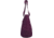 Hydro Flask 20L Insulated Tote, Eggplant, GT20540