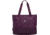 Hydro Flask 20L Insulated Tote, Eggplant, GT20540