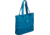 Hydro Flask 20L Insulated Tote, Gulf, GT20419