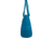 Hydro Flask 20L Insulated Tote, Gulf, GT20419