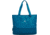 Hydro Flask 20L Insulated Tote, Gulf, GT20419