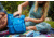 Hydro Flask 20L Insulated Tote, Gulf, GT20419