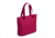 Hydro Flask 20L Insulated Tote, Snapper, GT20604