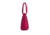 Hydro Flask 20L Insulated Tote, Snapper, GT20604