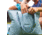 Hydro Flask 20L Insulated Tote, Snapper, GT20604