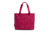 Hydro Flask 20L Insulated Tote, Snapper, GT20604