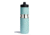 Hydro Flask Wide Mouth 20oz Insulated Sport Water Bottle, Dew, SB20441
