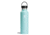 Hydro Flask 21 Oz Standard Flex Cap, Dew, 21 oz, S21SX441