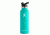 Hydro Flask 21 oz. Standard Mouth Bottle Sport Cap, Mint, S21ST435