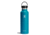 Hydro Flask 21 oz Standard Mouth Flex Cap, Laguna, S21SX454