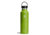 Hydro Flask 21 oz Standard Mouth Flex Cap, Seagrass, S21SX321