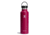 Hydro Flask 21 oz Standard Mouth Flex Cap, Snapper, S21SX604