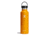 Hydro Flask 21 oz Standard Mouth Flex Cap, Starfish, S21SX827