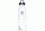 Hydro Flask 21oz Arctic White Std Mouth S21110