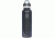 Hydro Flask 21oz Black Butte Std Mouth S21001