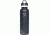 Hydro Flask 21oz Black Butte Std Mouth S21001