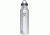 Hydro Flask 21oz Classic Ss Std Mouth S21075
