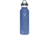 Hydro Flask 21oz Everest Blue Std Mouth S21410