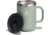 Hydro Flask 24 Oz Mug, Agave, 24 oz, M24CP374