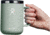 Hydro Flask 24 Oz Mug, Agave, 24 oz, M24CP374