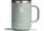Hydro Flask 24 Oz Mug, Agave, 24 oz, M24CP374