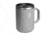 Hydro Flask 24 Oz Mug, Birch, 24 oz, M24CP035