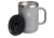 Hydro Flask 24 Oz Mug, Birch, 24 oz, M24CP035