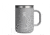 Hydro Flask 24 Oz Mug, Birch, 24 oz, M24CP035