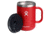 Hydro Flask 24 Oz Mug, Goji, 24 oz, M24CP612