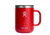 Hydro Flask 24 Oz Mug, Goji, 24 oz, M24CP612
