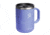 Hydro Flask 24 Oz Mug, Lupine, 24 oz, M24CP474