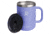 Hydro Flask 24 Oz Mug, Lupine, 24 oz, M24CP474