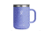 Hydro Flask 24 Oz Mug, Lupine, 24 oz, M24CP474