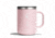 Insulated Mug 24oz