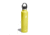 Hydro Flask 24 Oz Standard Flex Cap, Cactus, 24 oz, S24SX752