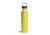 Hydro Flask 24 Oz Standard Flex Cap, Cactus, 24 oz, S24SX752