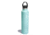 Hydro Flask 24 Oz Standard Flex Cap, Dew, 24 oz, S24SX441
