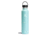 Hydro Flask 24 Oz Standard Flex Cap, Dew, 24 oz, S24SX441