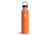 Hydro Flask 24 Oz Standard Flex Cap, Mesa, 24 oz, S24SX808