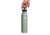 Hydro Flask 24 Oz Standard Flex Straw Cap, Agave, 24 oz, S24FS374