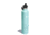 Hydro Flask 24 Oz Standard Flex Straw Cap, Dew, 24 oz, S24FS441