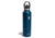 Hydro Flask 24 Oz Standard Flex Straw Cap, Indigo, 24 oz, S24FS464