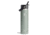 Hydro Flask 24 Oz Wide Flex Straw Cap, Agave, 24 oz, W24BFS374